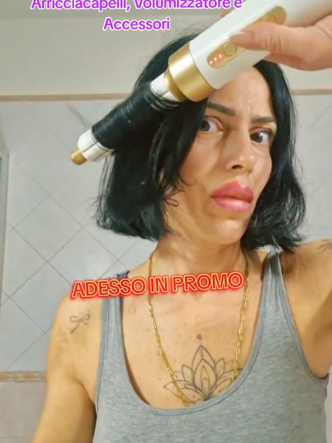 @@ilbellodelweb2