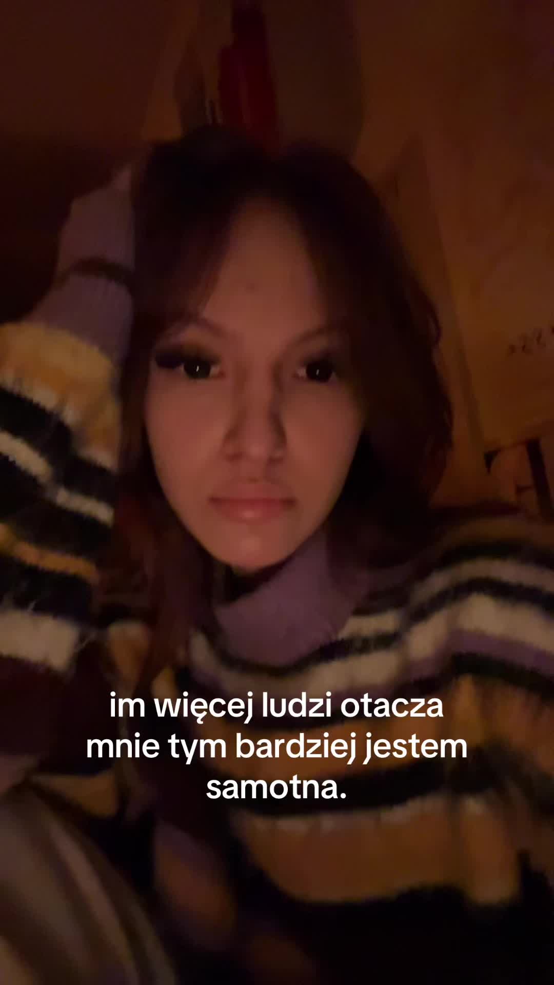 @weroniczka