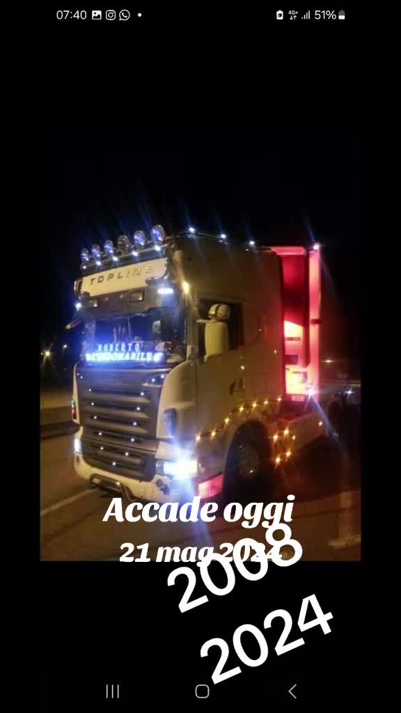 @Roberto Pacioni