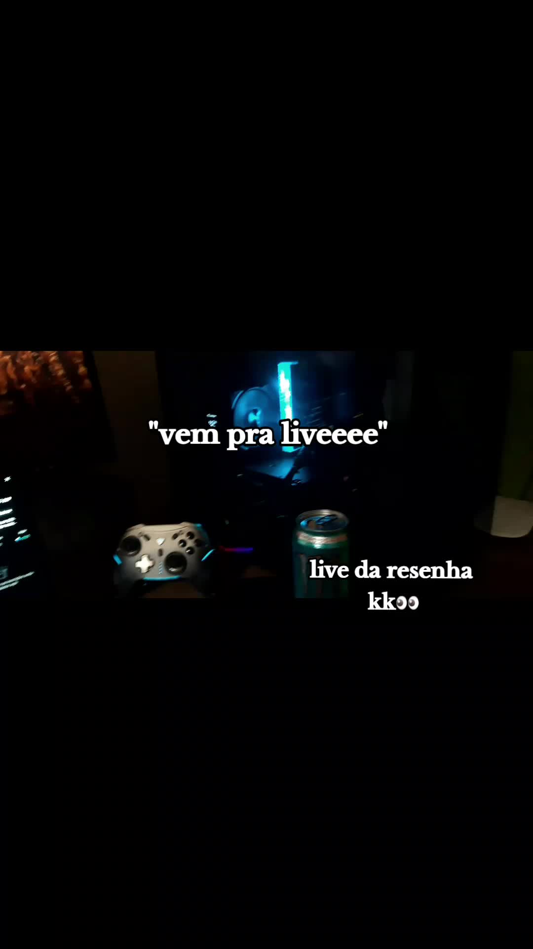 @iranzin tech