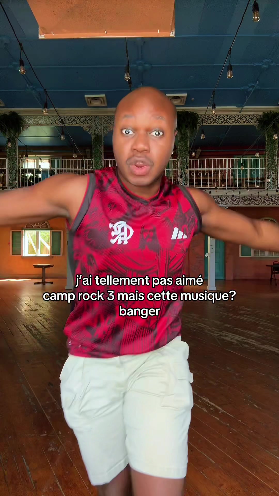 @moïse