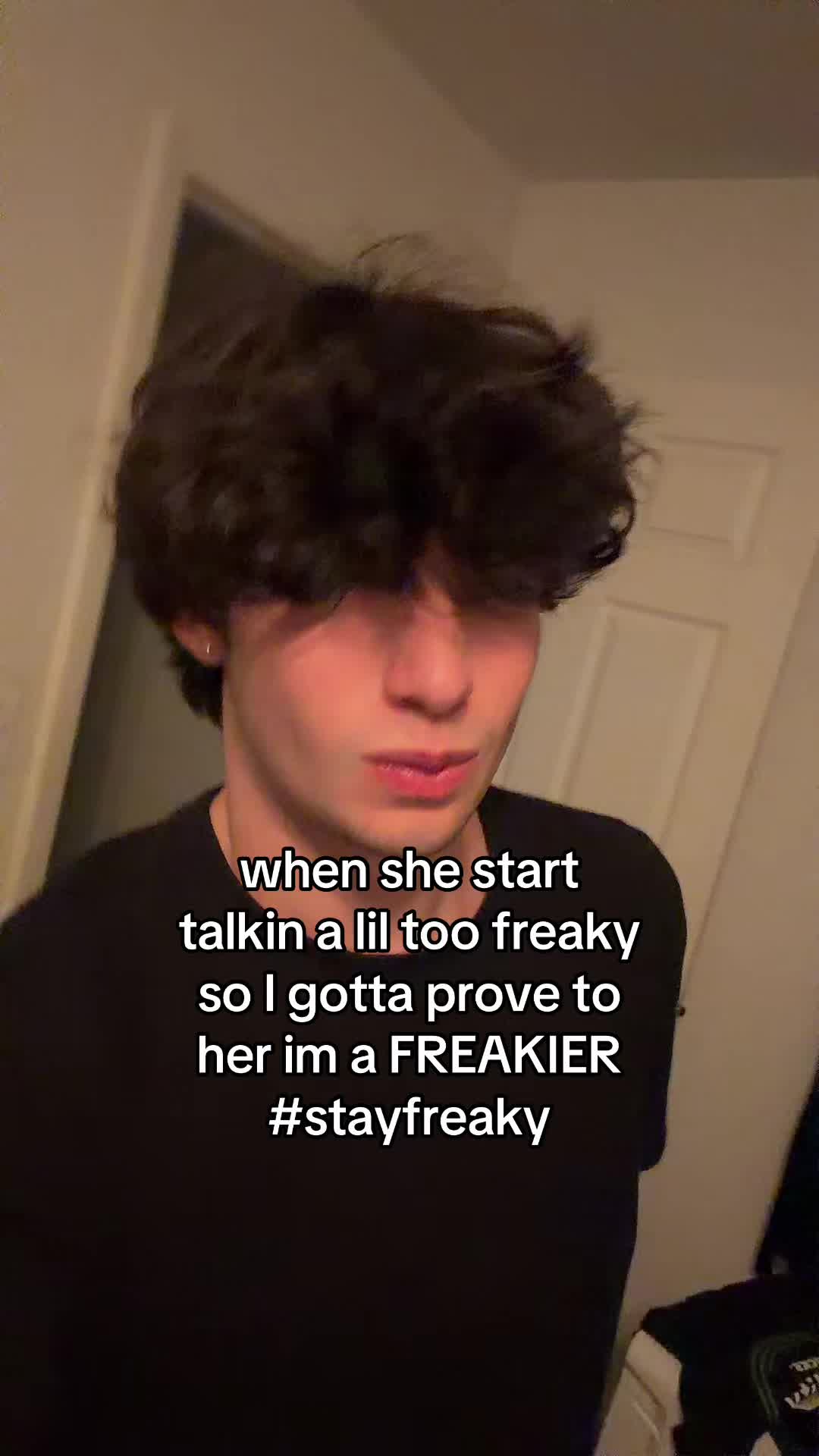 @Rylandc.spamz