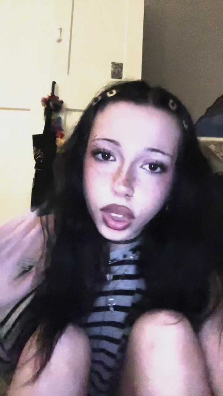@☆
