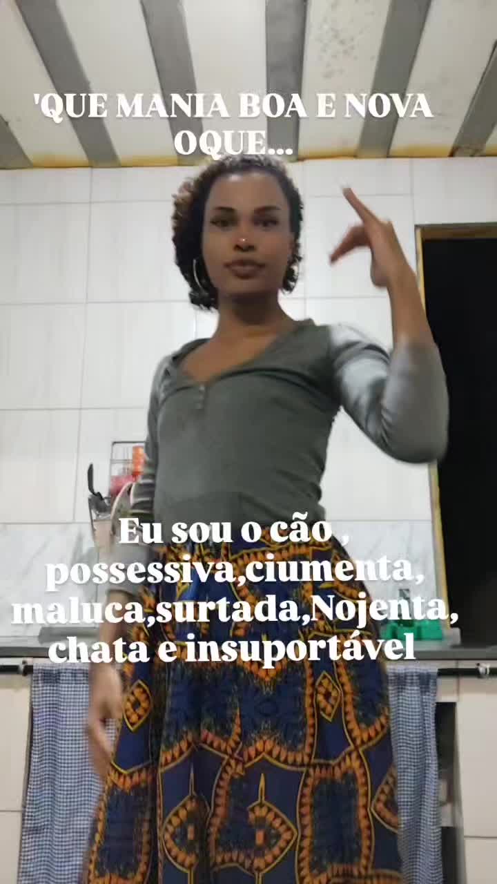@Dofona Júlia🦋🤍