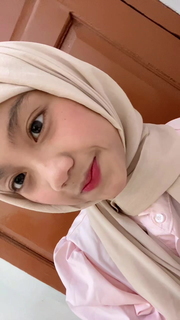 @raa