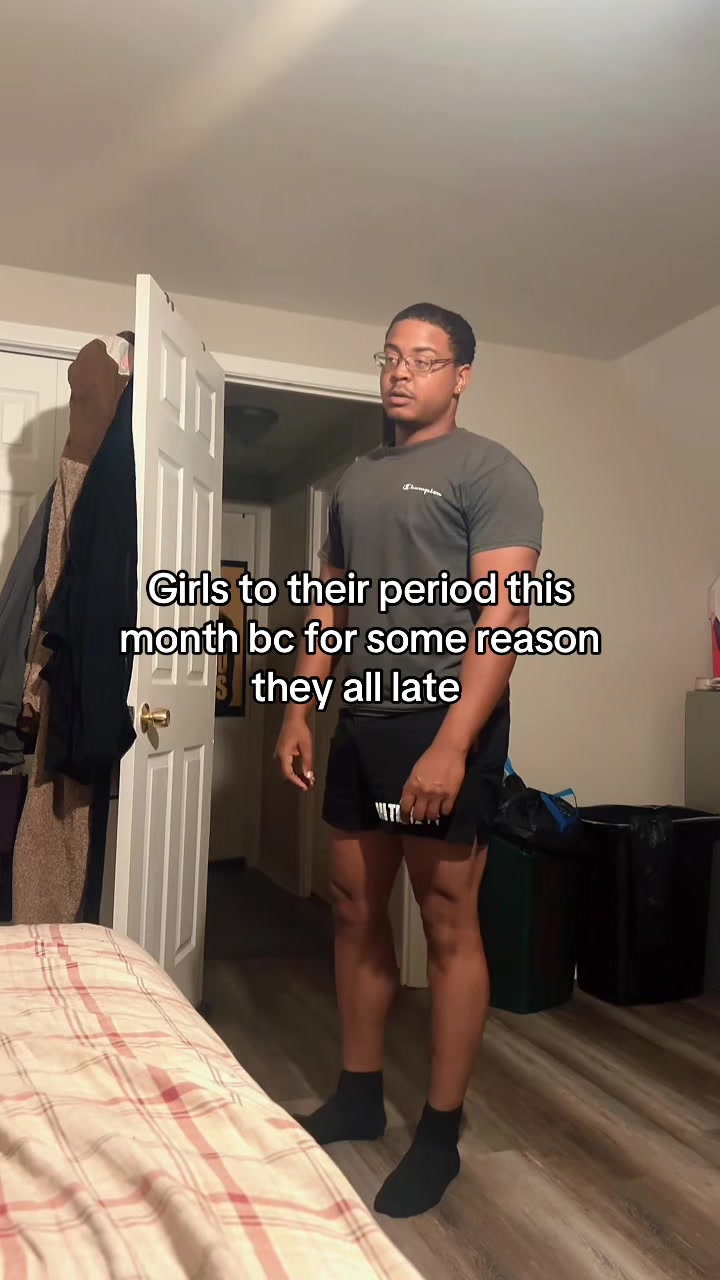 @Mrfamous