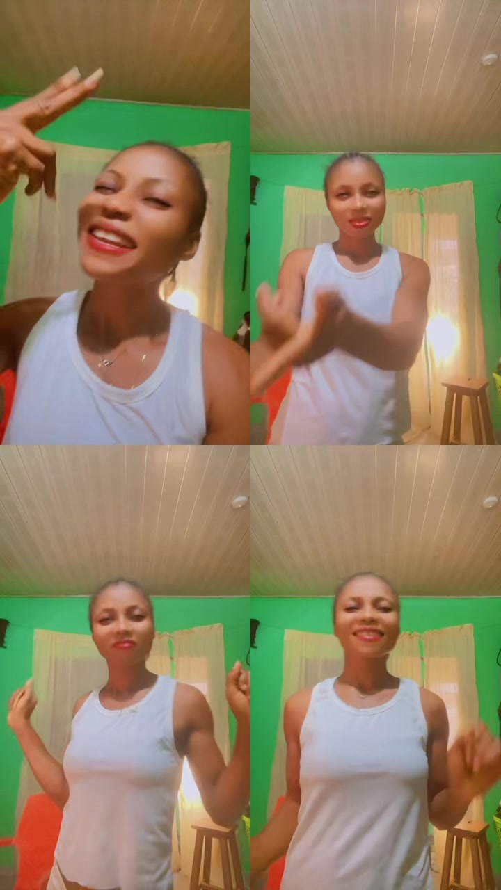 @Juicyworld
