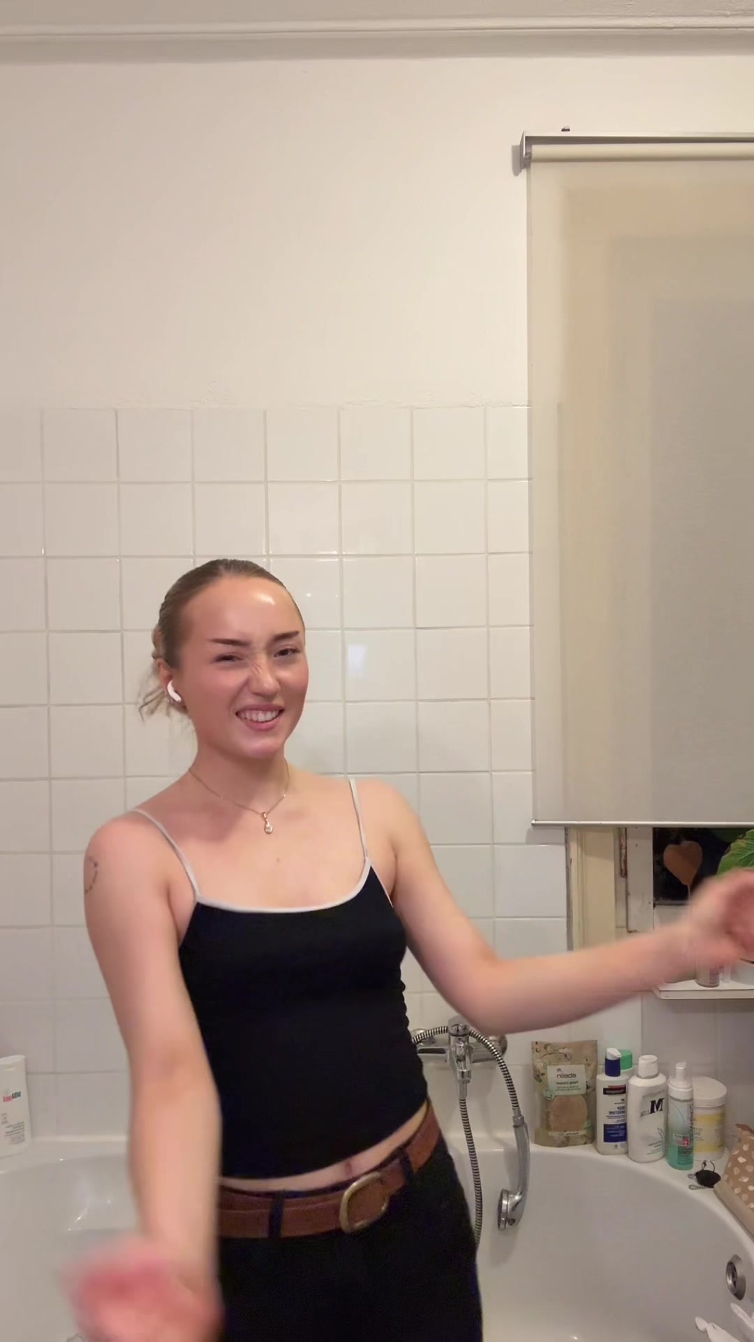 @leahfhl