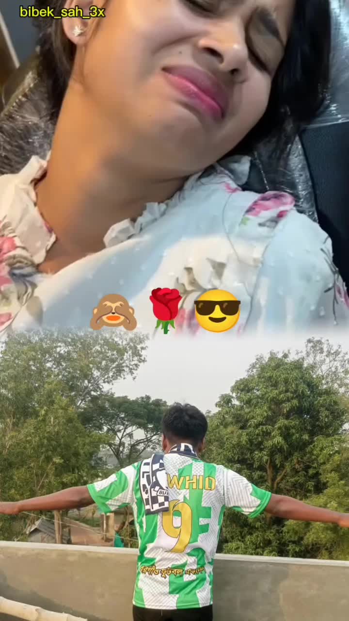 @💔T+S💔