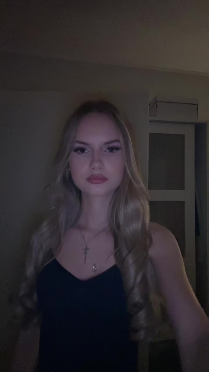 @𝓶❦