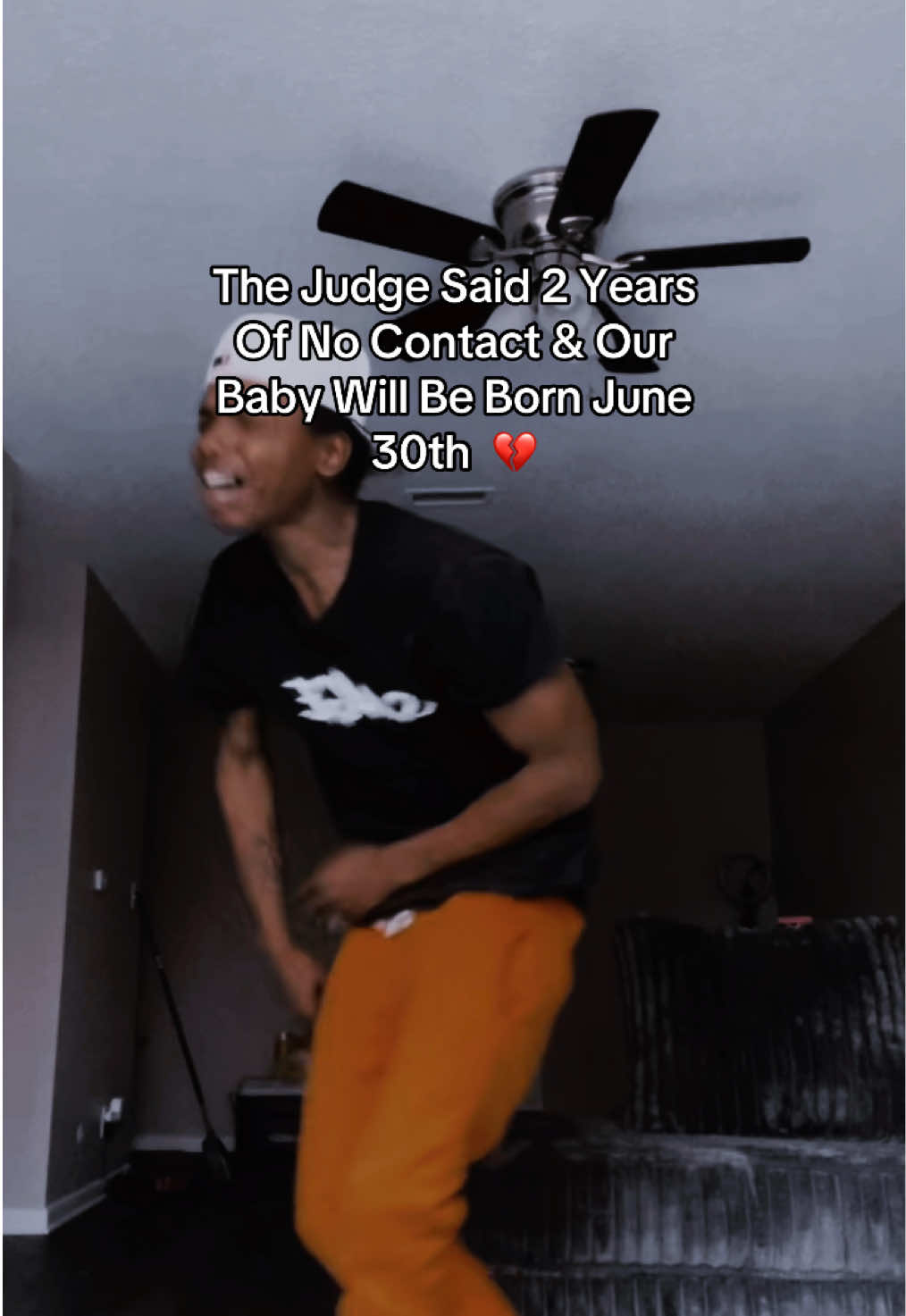 @YN UNCLE