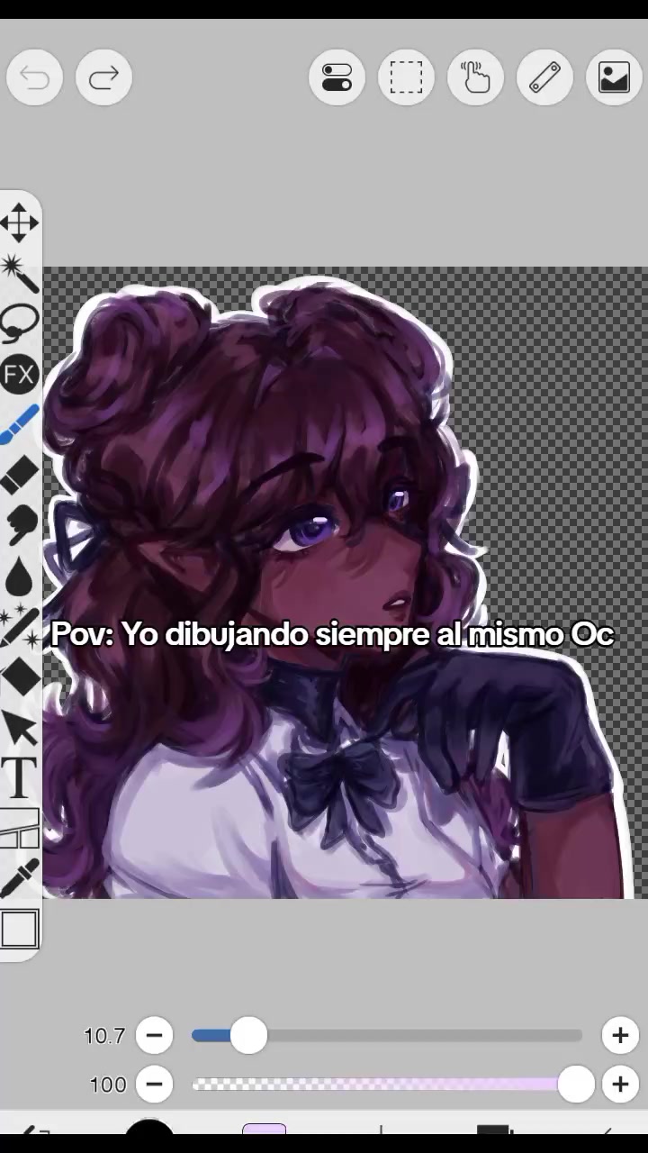 @˚𝜗LucyArtx𝜚˚ |COMMS OPEN|