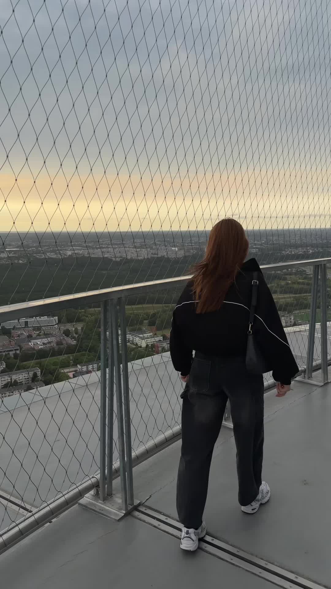 @_viktoriyka