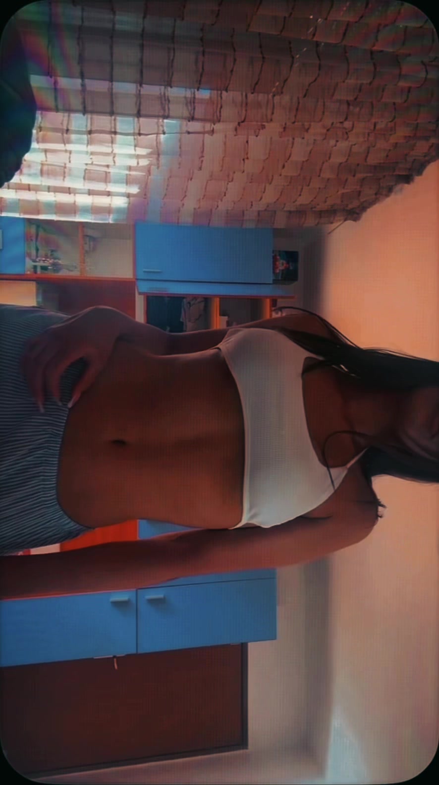 @antonijaban
