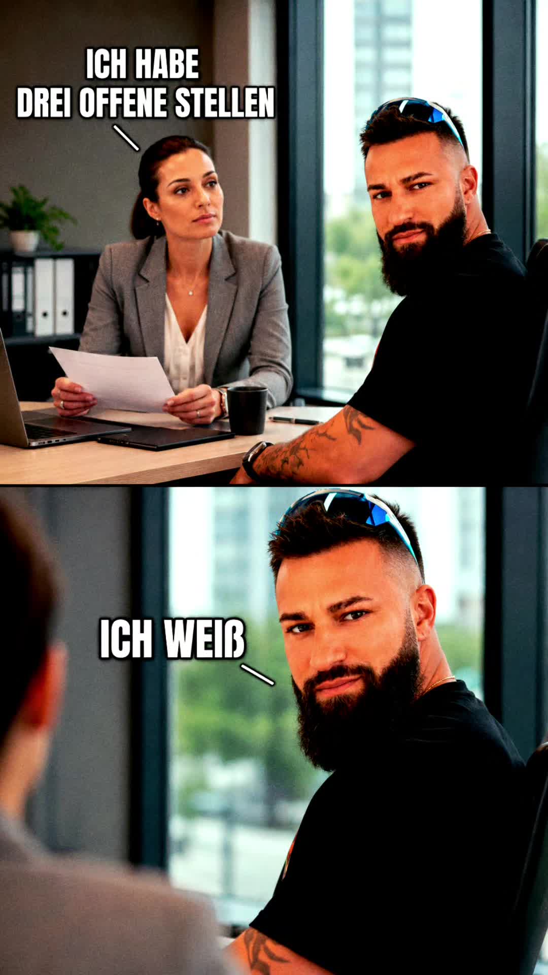 @alexius