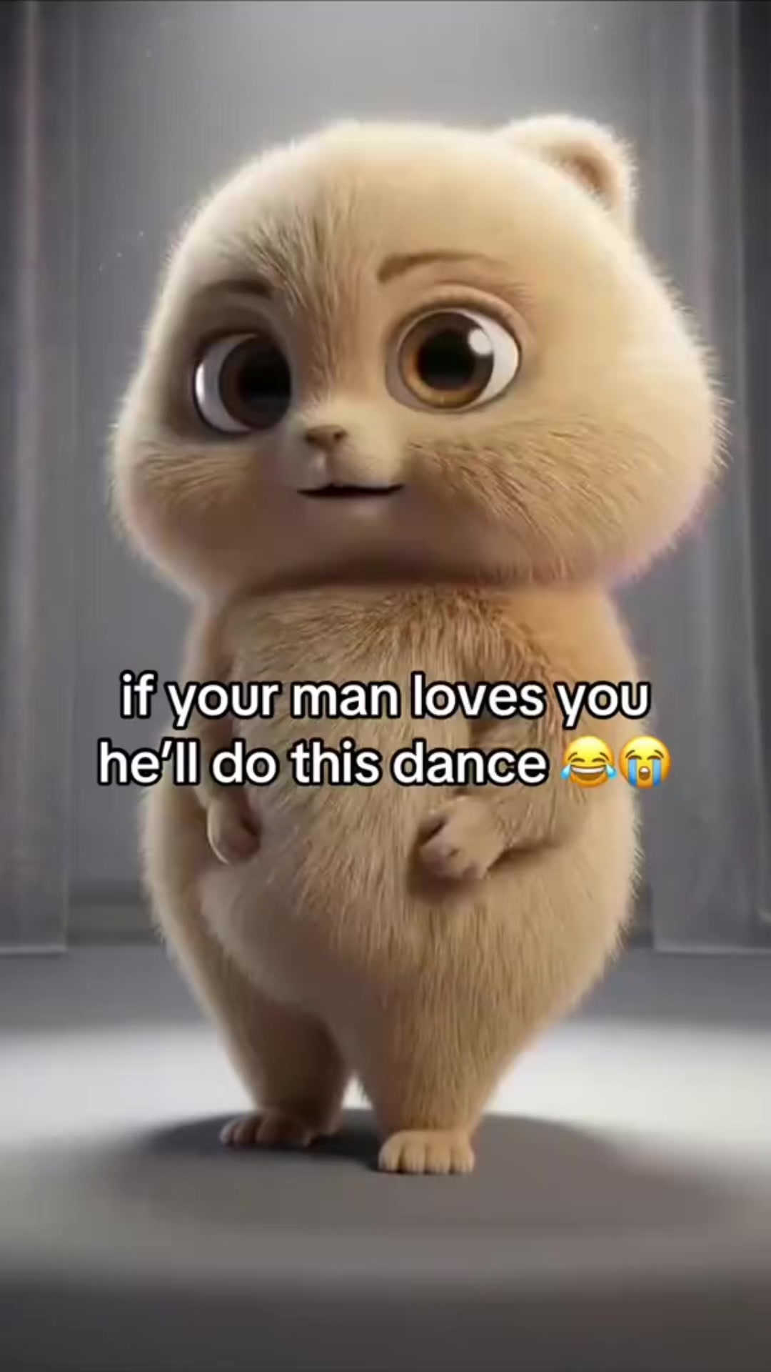 @Malikdeepstory