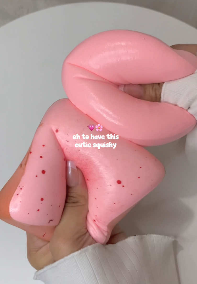 @cy