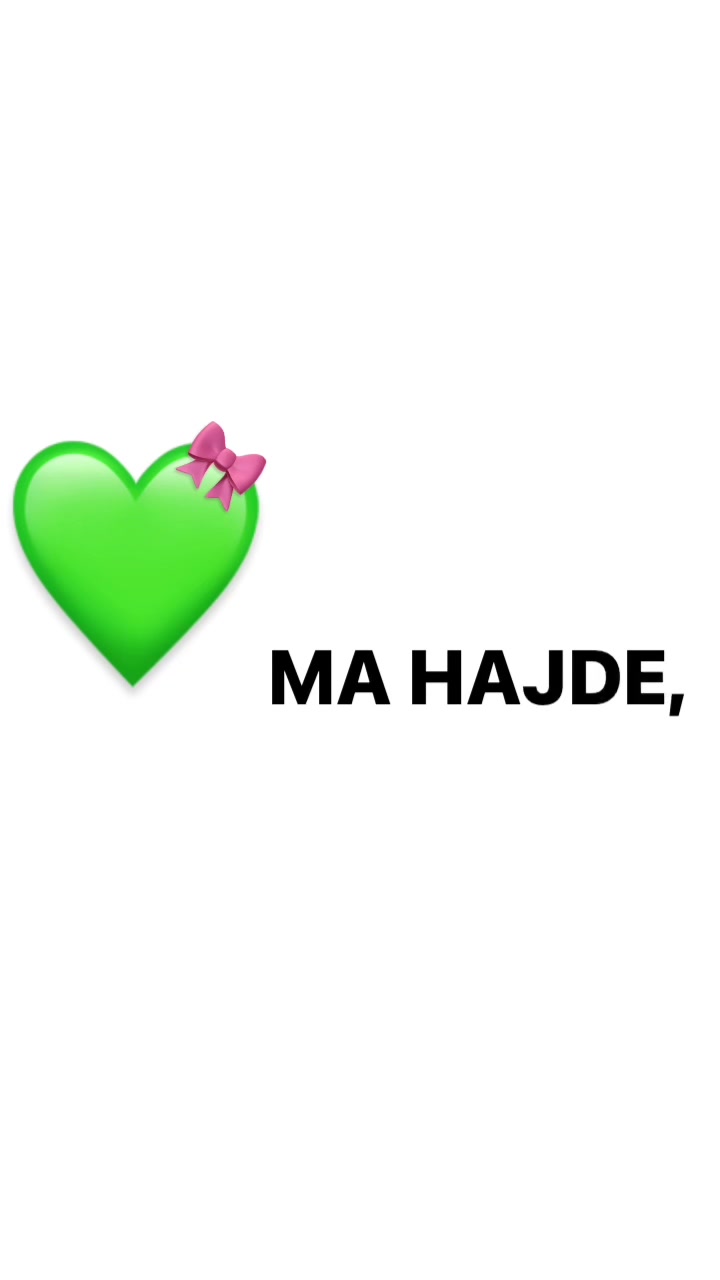 @Repostt