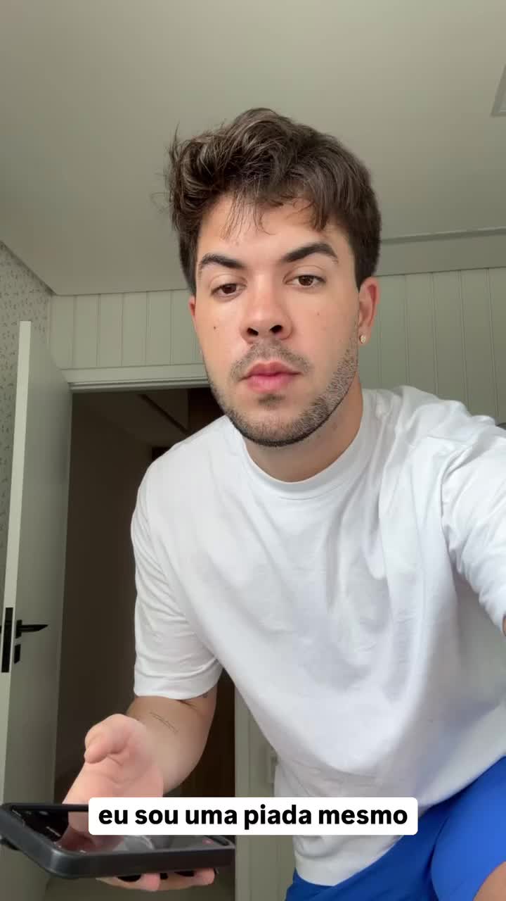 @Alvaro Xaro 🧏🏼