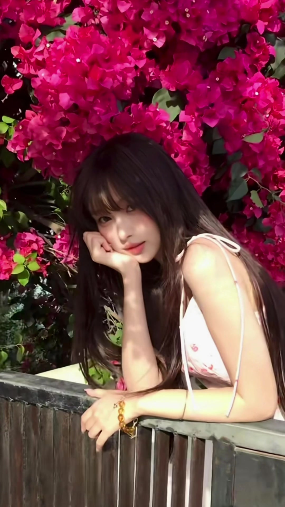 @ワンハン