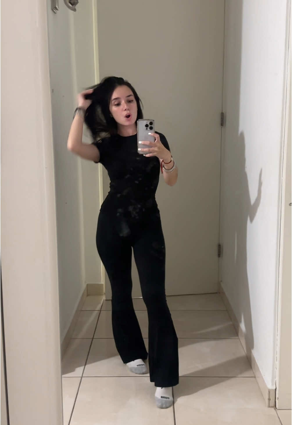 @carola cristina