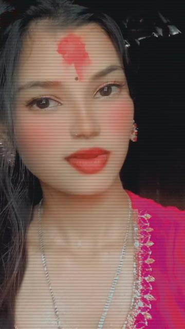 @.kushwaha .123