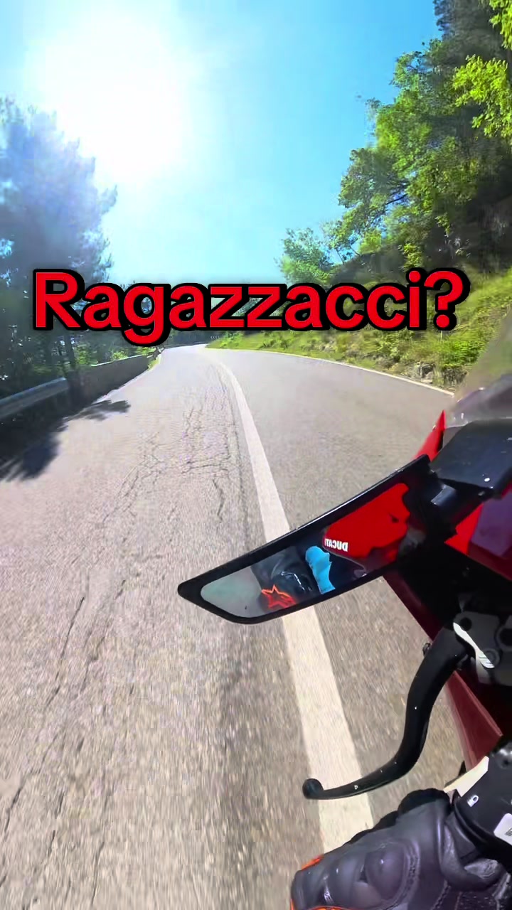 @Stefano.B