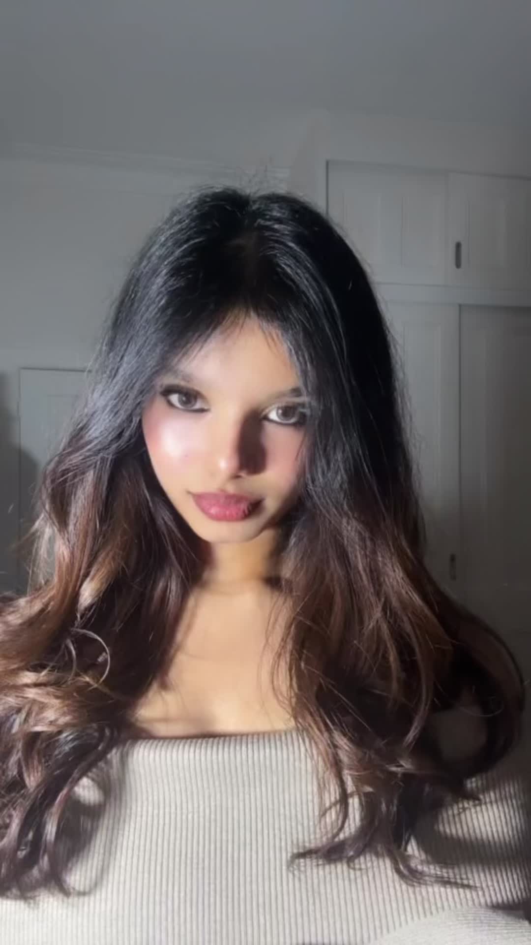 @sahasraabandii