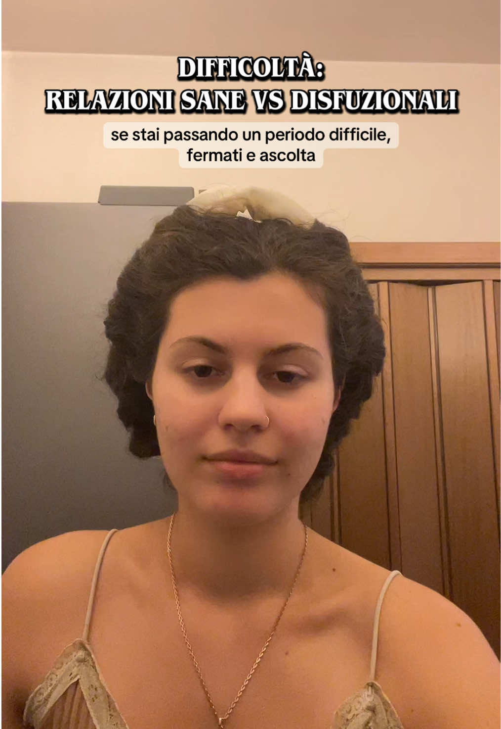 @Giulia 🐦&zwj;🔥