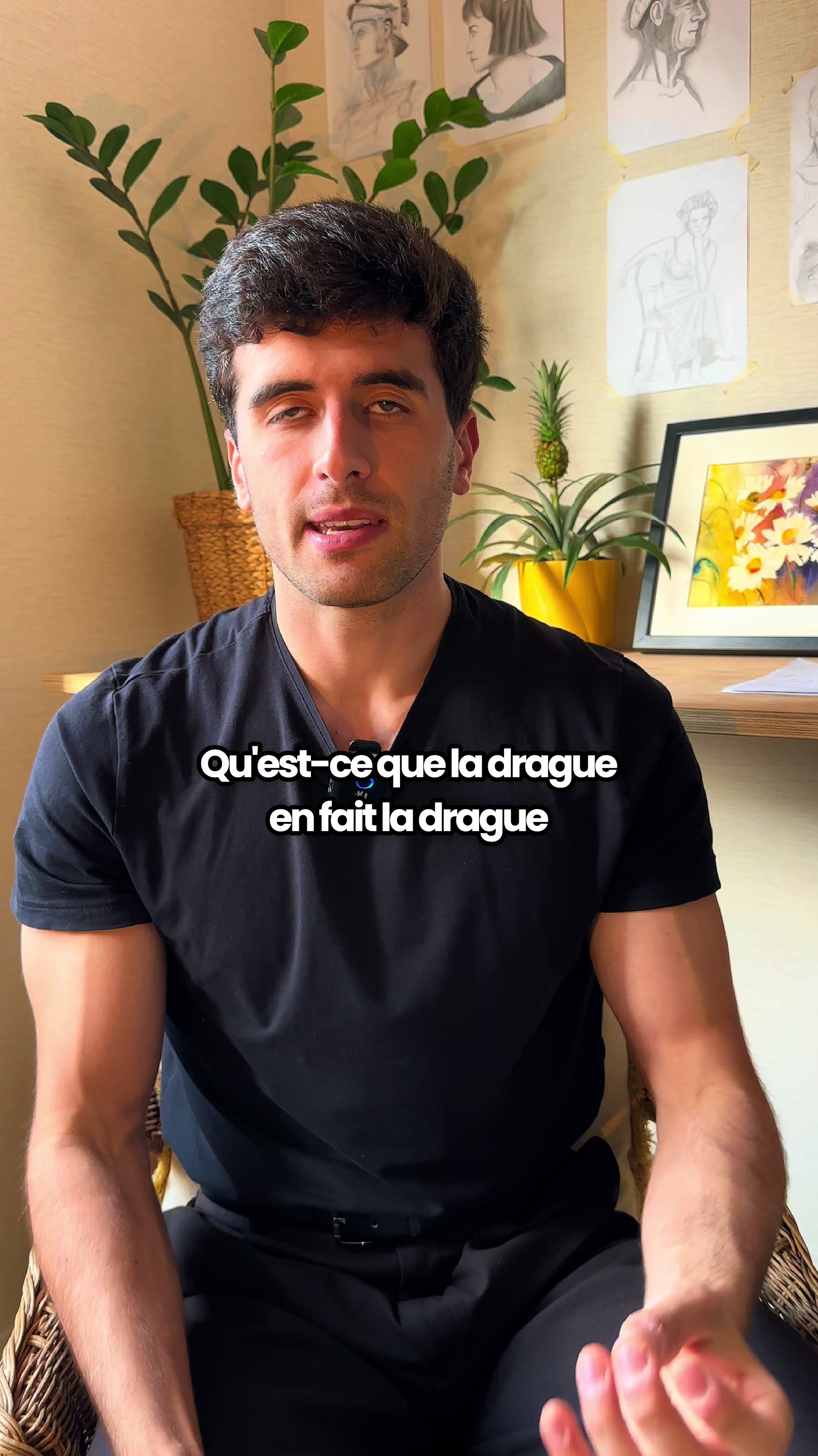 @chasseursdefantomes