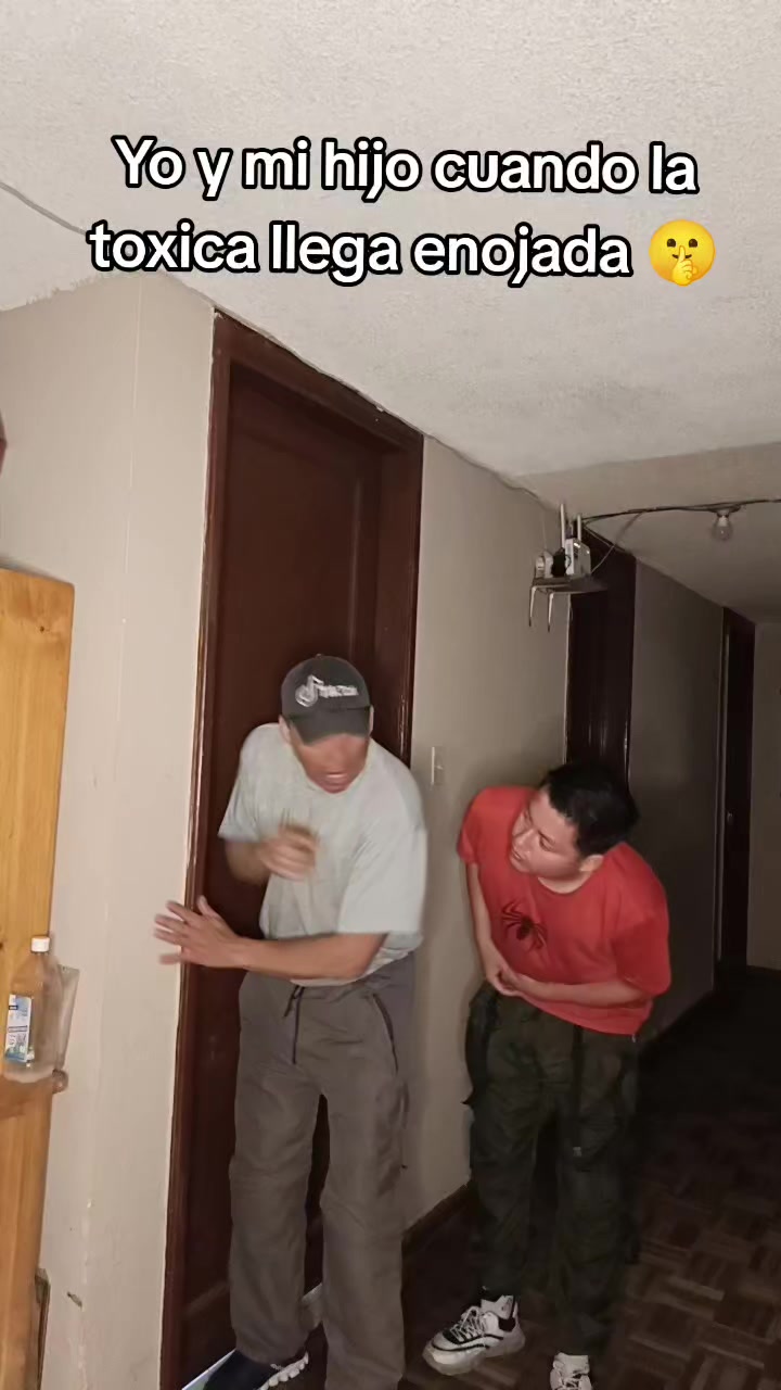 @Marco Ortiz