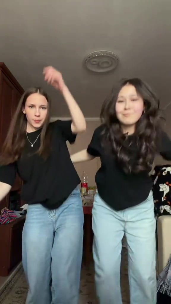 @klainik