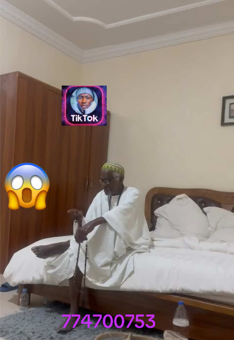 @thiam_teranga_officiel