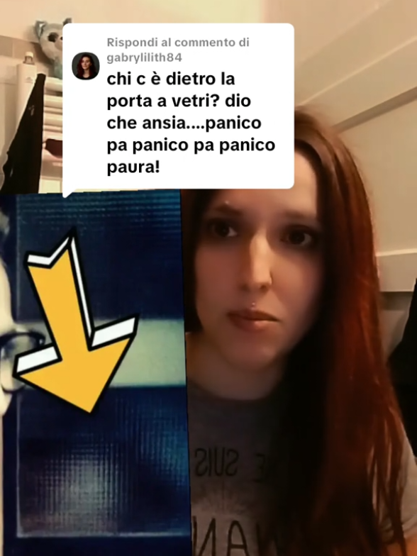 @saradaros