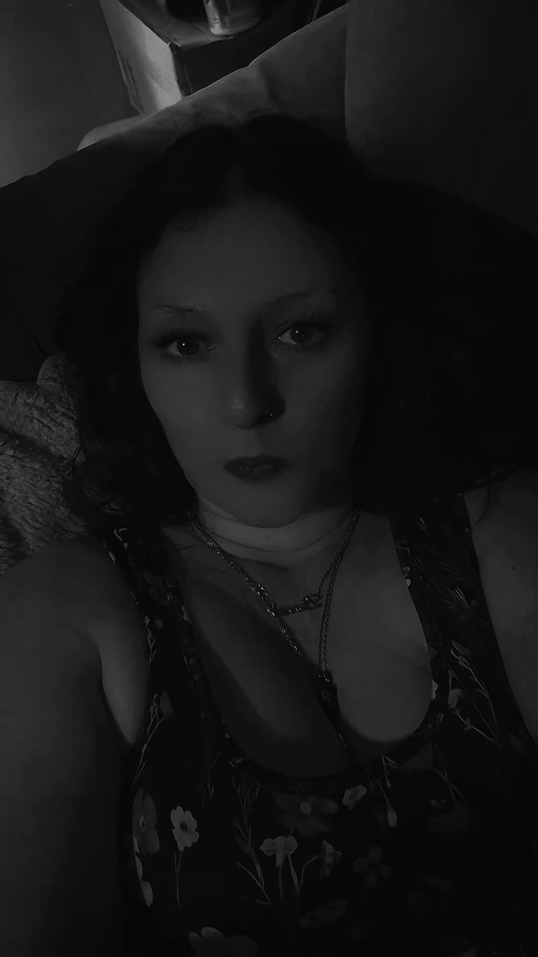 @🖤💜LittleMissNaughty💜🖤