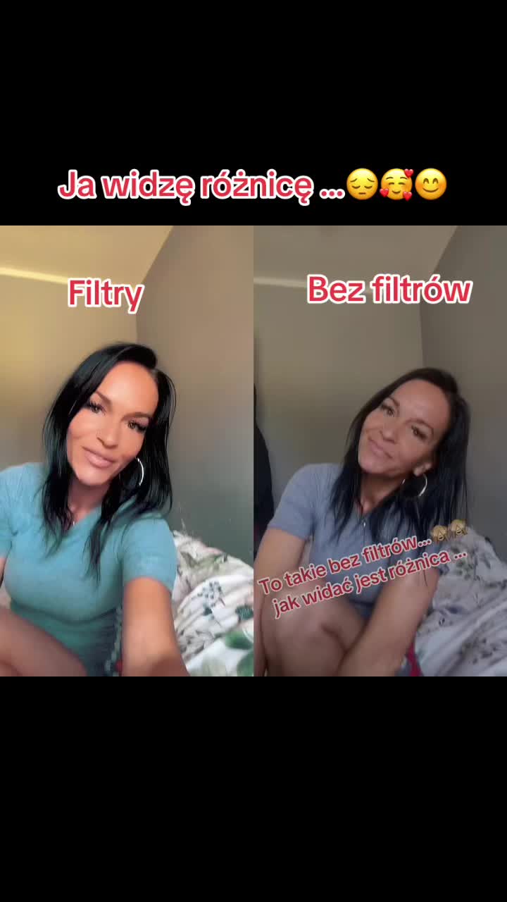 @Szczęśliwa ♥️mama81♥️