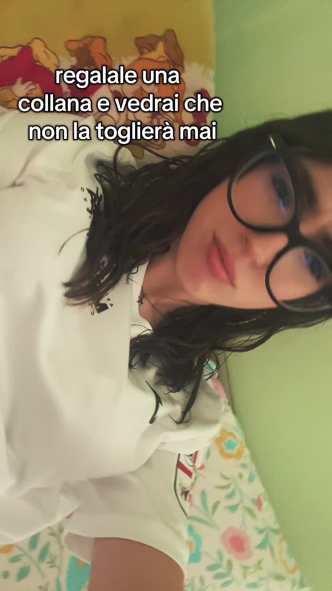 @💞𝑳𝑬𝑶𝑵𝑨𝑹𝑫𝑶𝑻𝑰𝑨𝑴𝑶💞