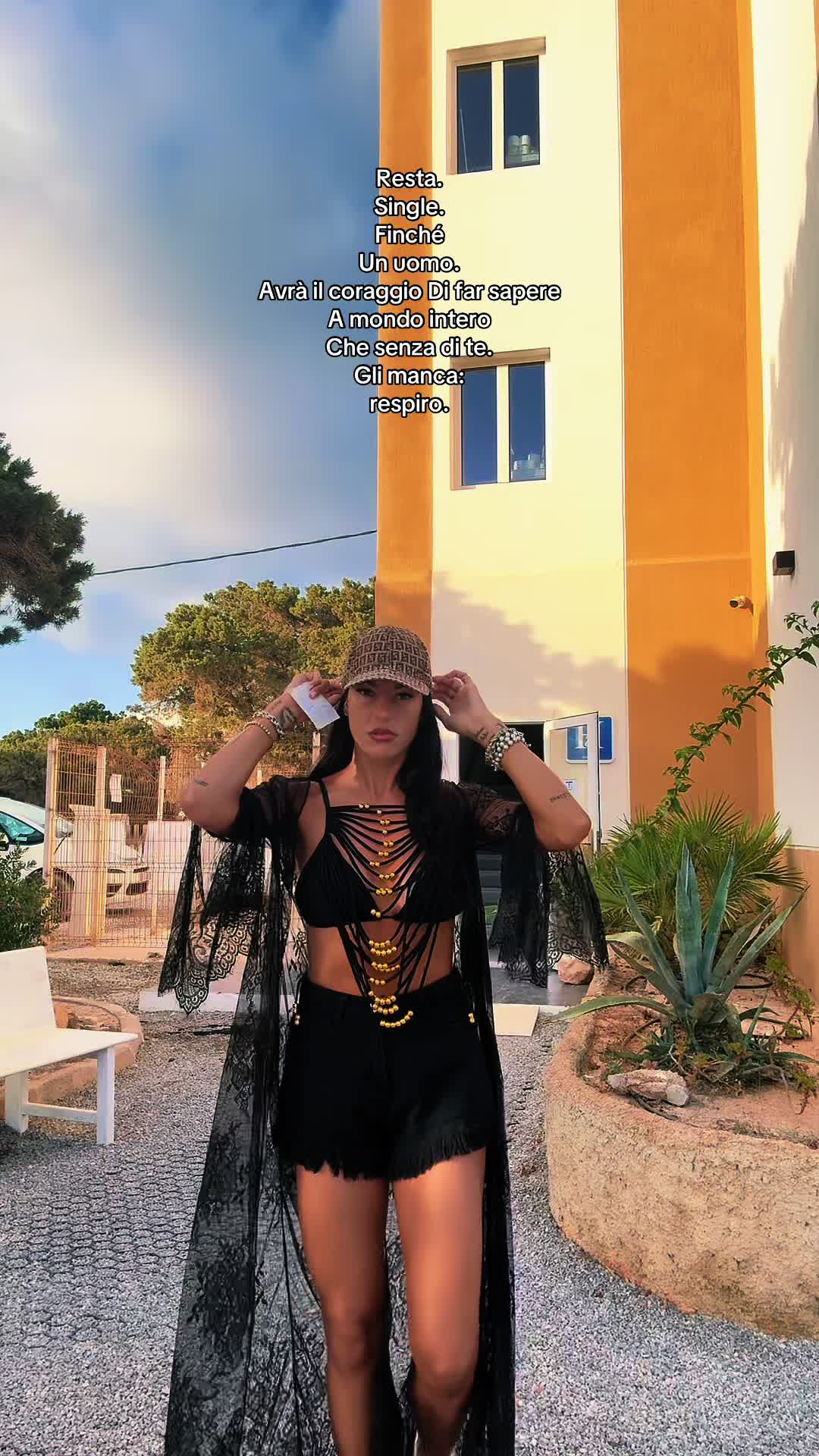 @🥋Nunzia Laezza🏋🏽♀️