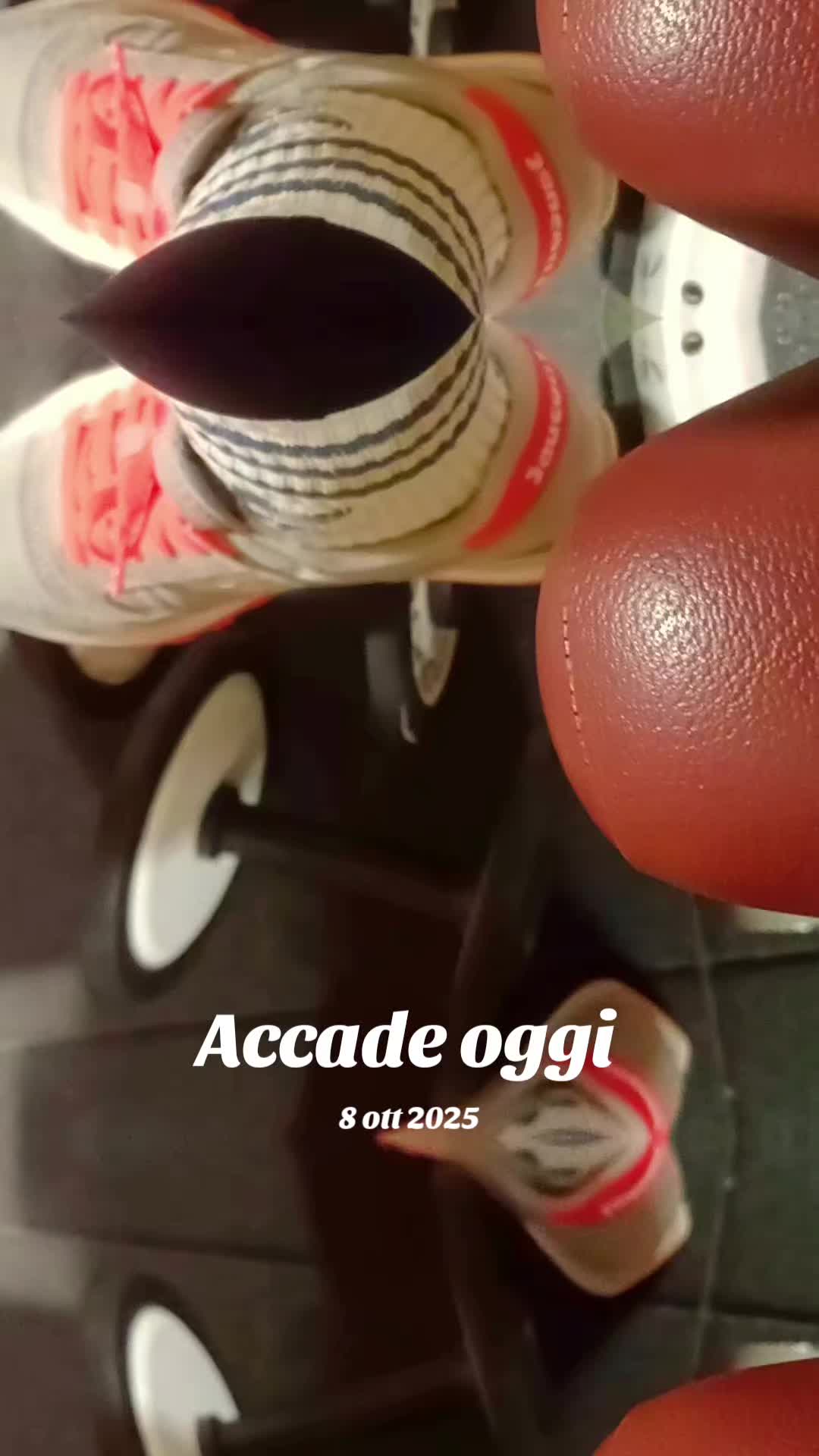 @nunzia@78