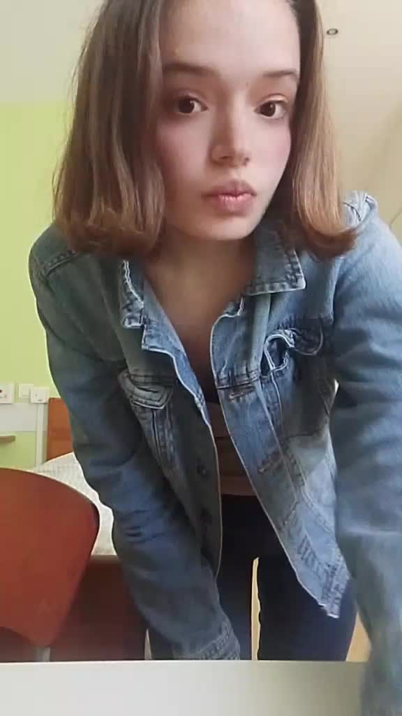 @nolwenn jannin