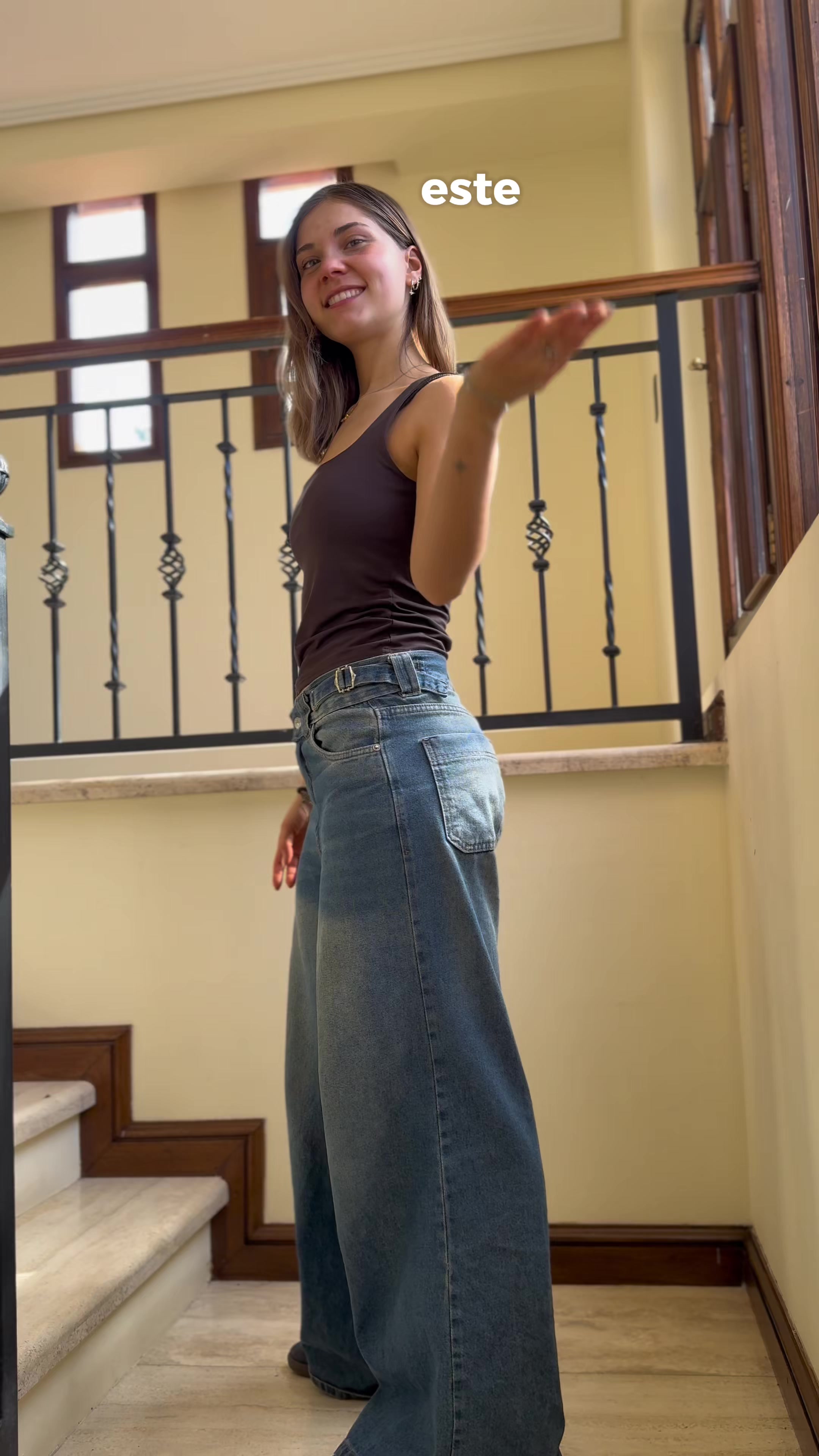 @Pia Pereyra