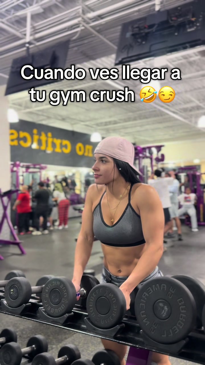 @Junairys Lynette🏋🏻&zwj;♀️🫦🇵🇷