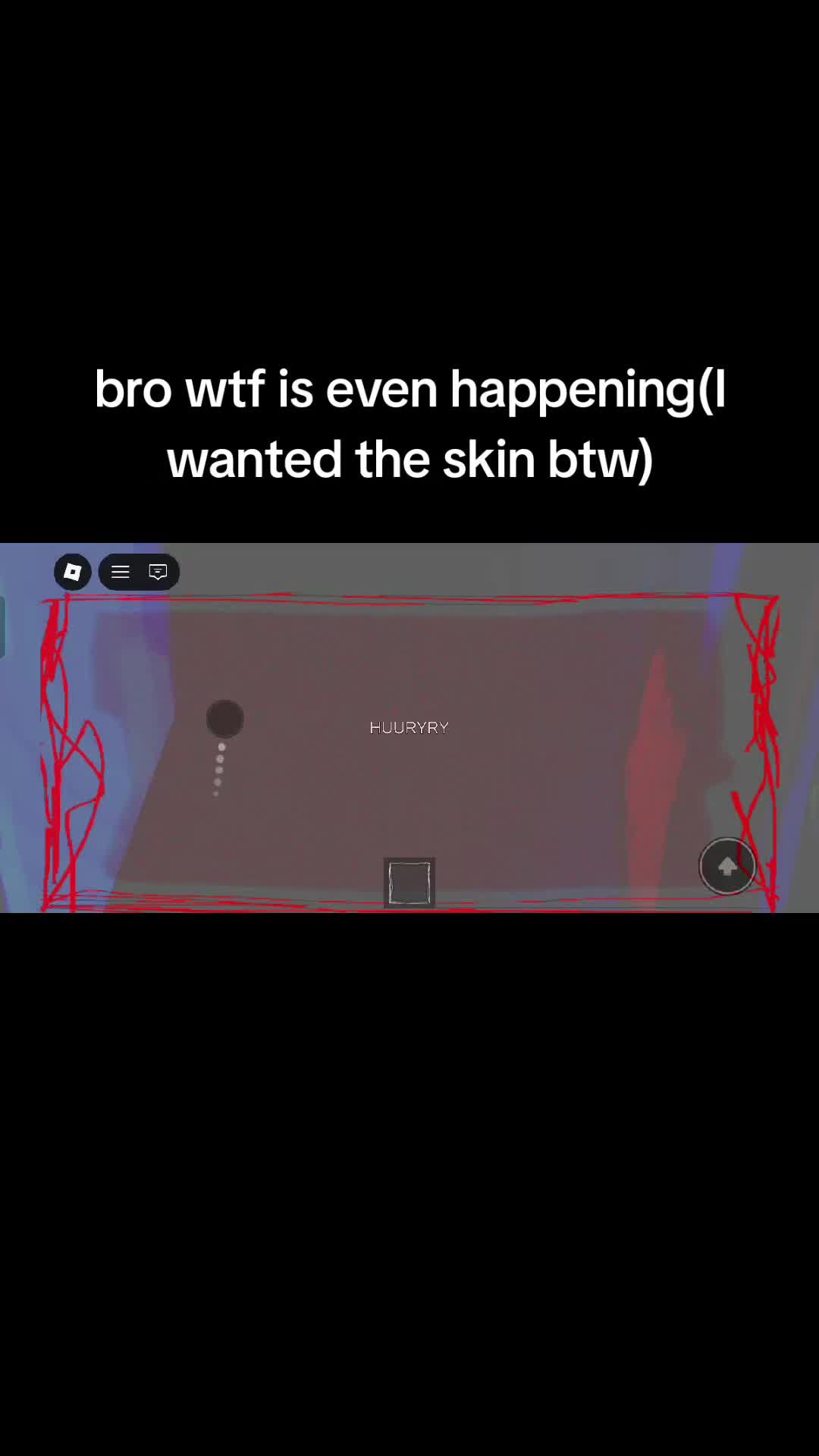 @Voidbound Guardian