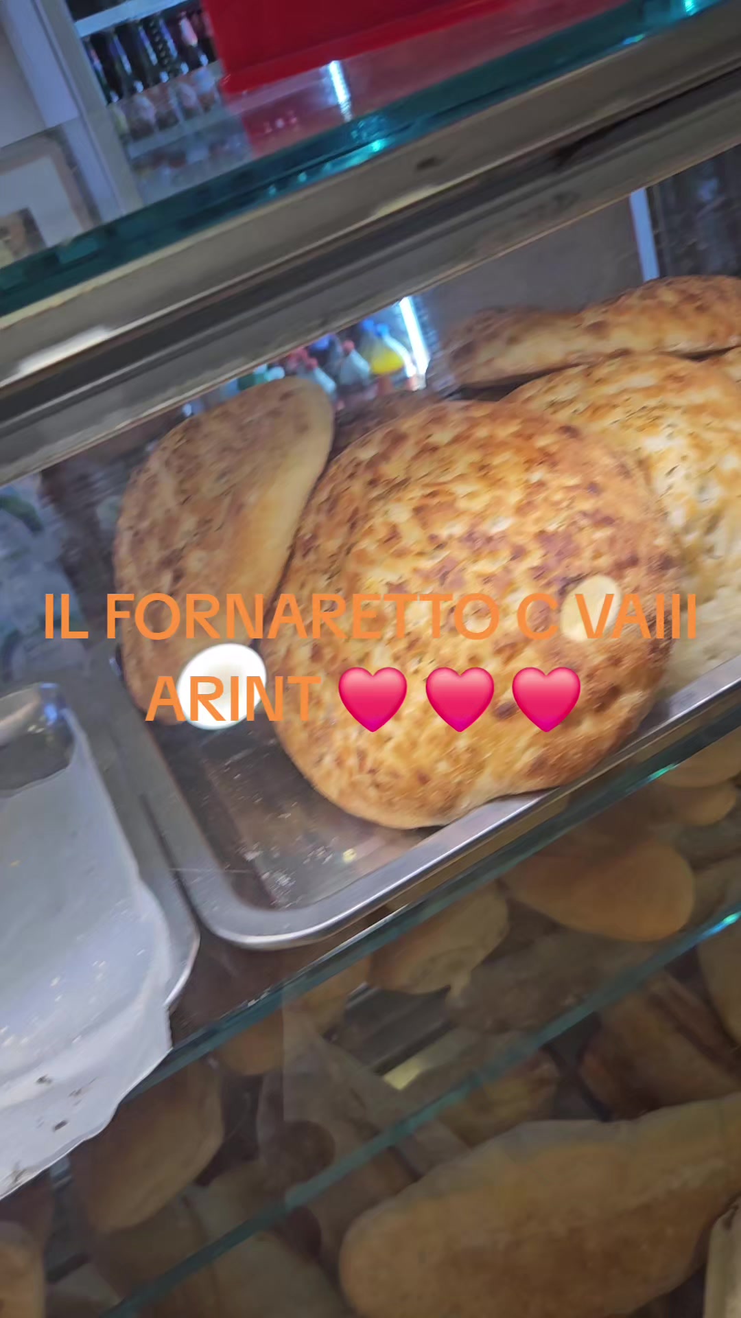 @giuliano_ anzelmo76