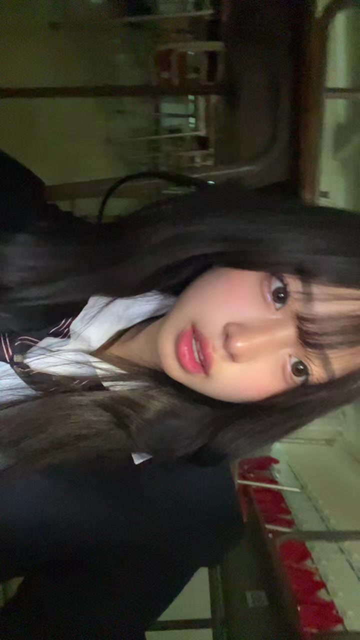 @やゆゆ