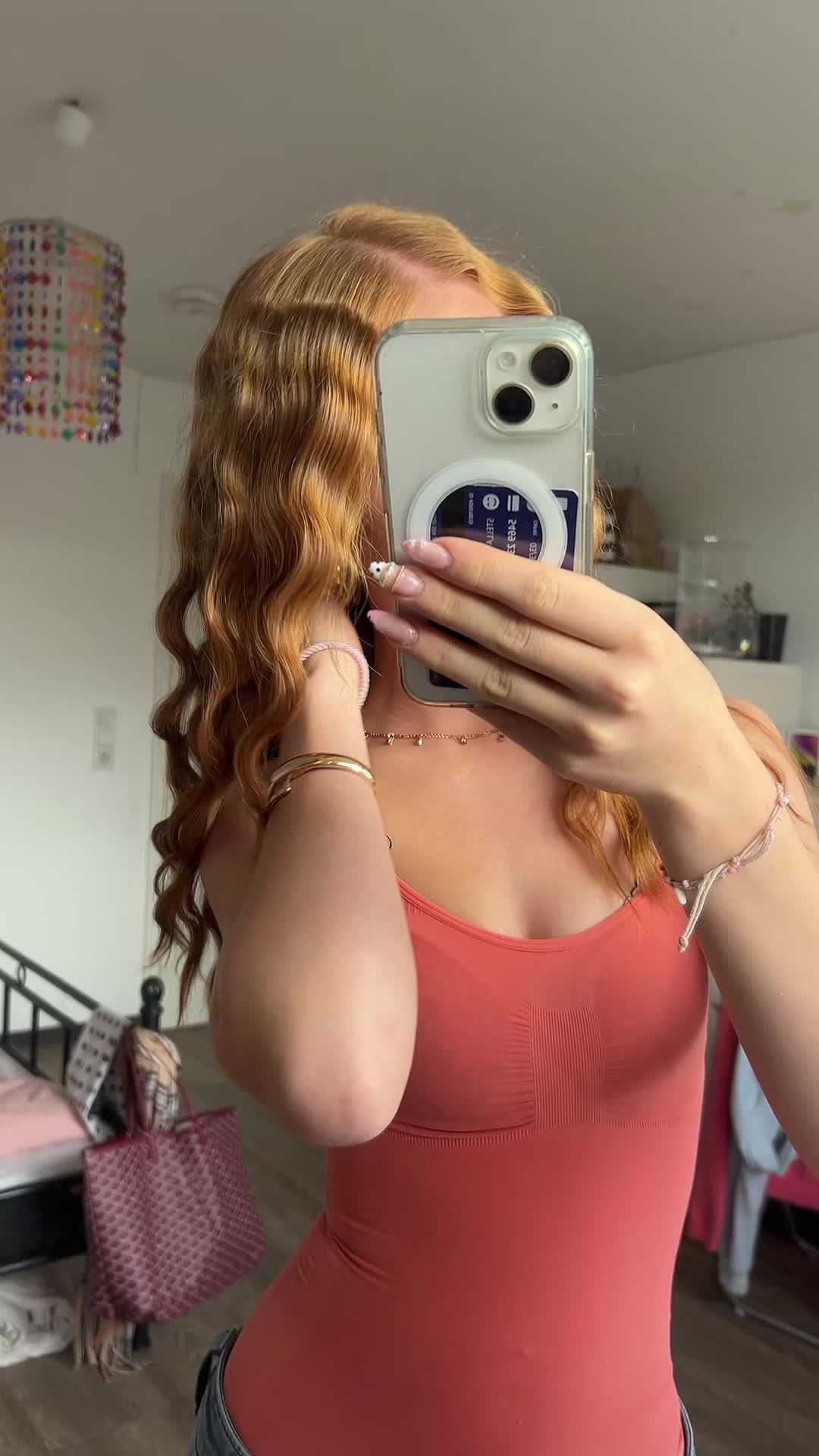 @Stella🦢