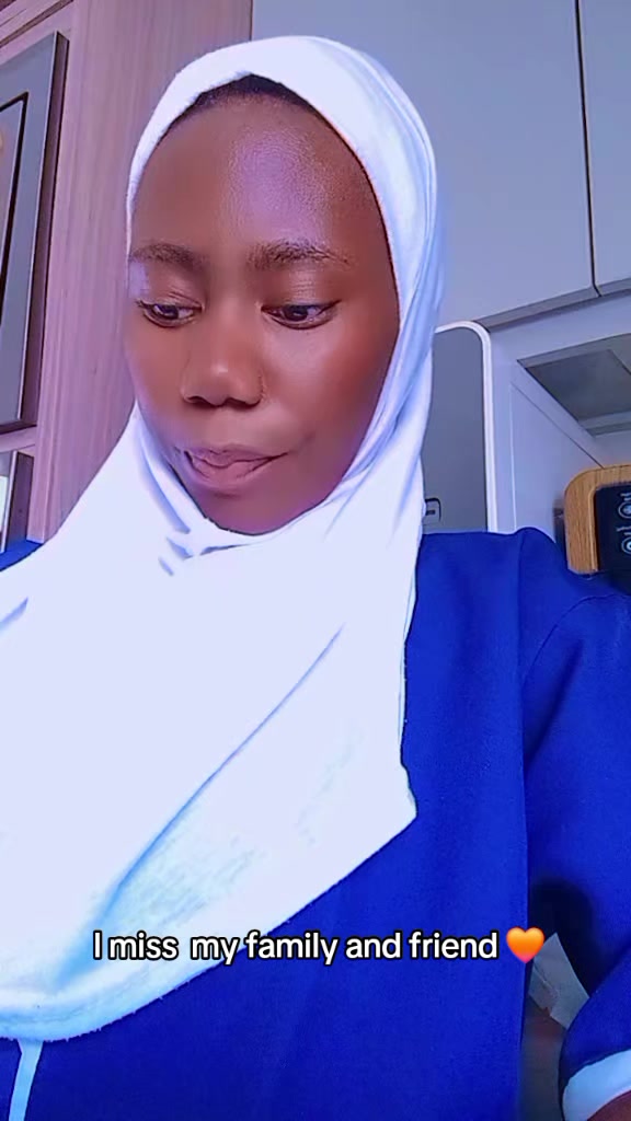 @🦋Annet 🤞team 2028💙💙💙
