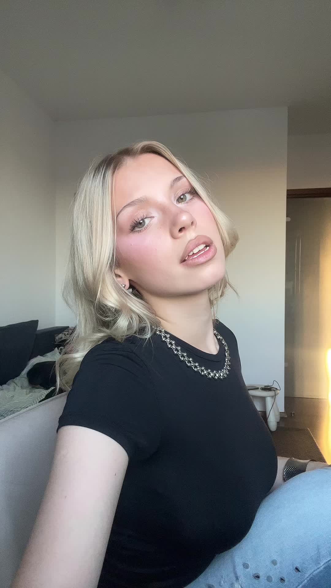 @LEXI