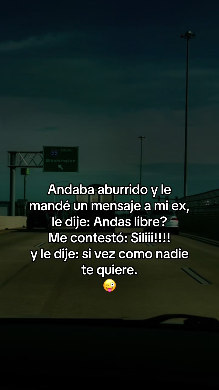 @Jabali Oficial 🐗