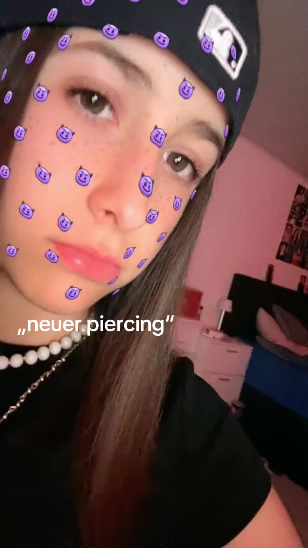 @itzz.chxenne